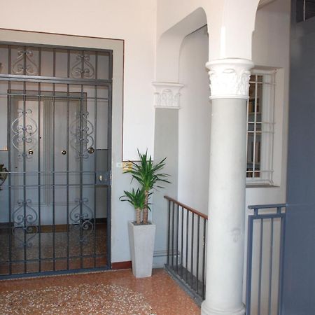 R&B Santo Stefano Bed & Breakfast Bologna Exterior photo